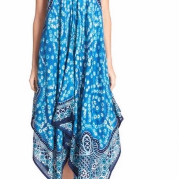 IN SEARCH OF Theodora & Callum Dresses - Picture 3 of 3